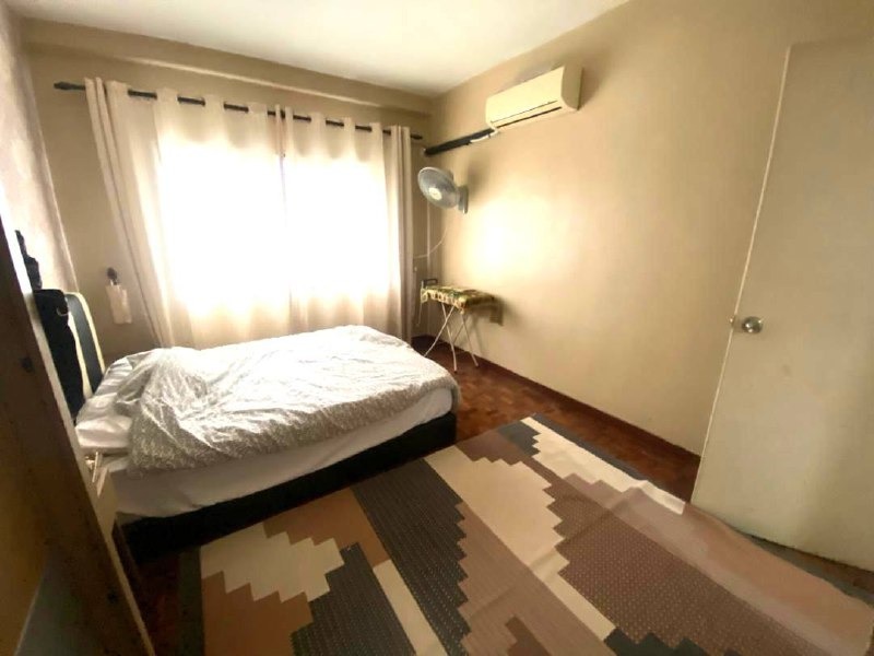 APARTMENT PUTRA PERMAI TYPE C SERI KEMBANGAN - photo 5