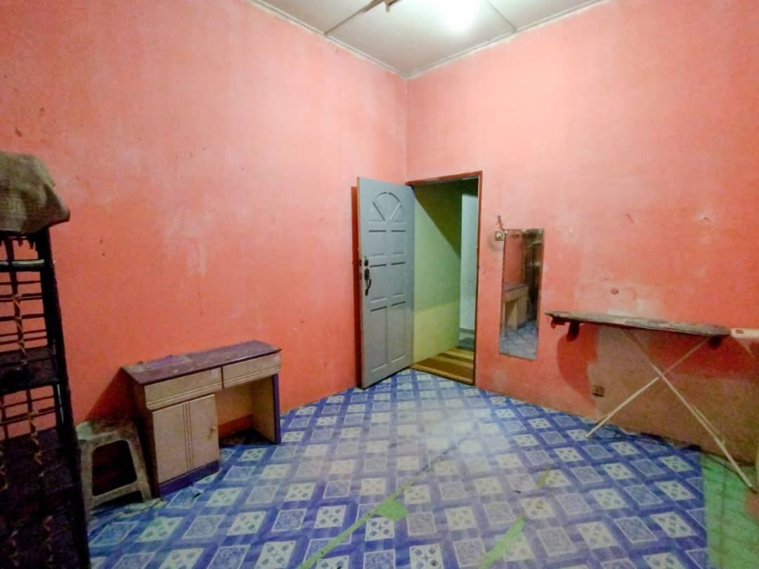SINGLE STOREY TAMAN SRI SERDANG - photo 4