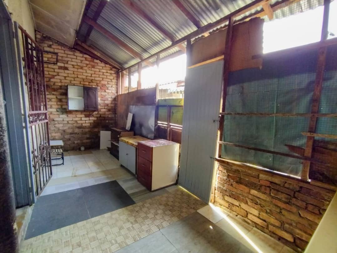 SINGLE STOREY TAMAN SRI SERDANG - photo 6