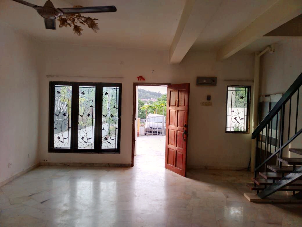 DOUBLE STOREY SAUJANA PUCHONG - photo 2