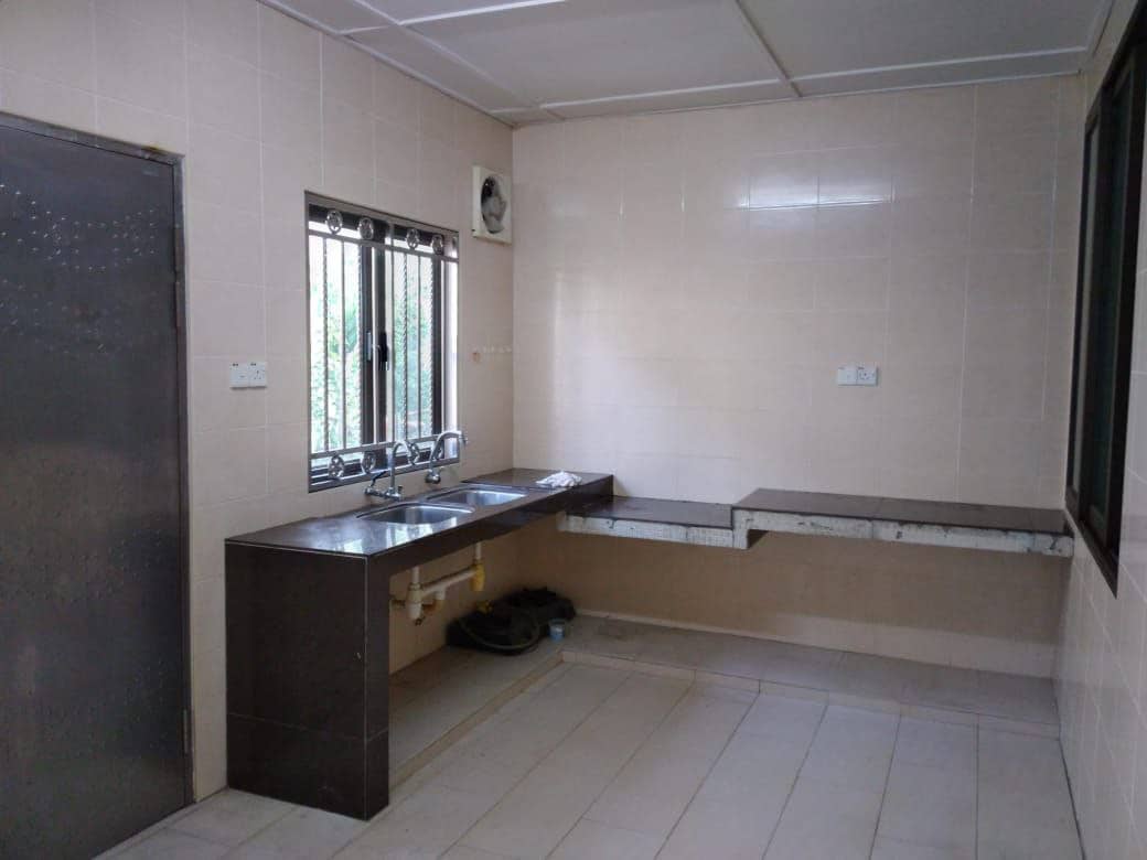 DOUBLE STOREY SAUJANA PUCHONG - photo 4