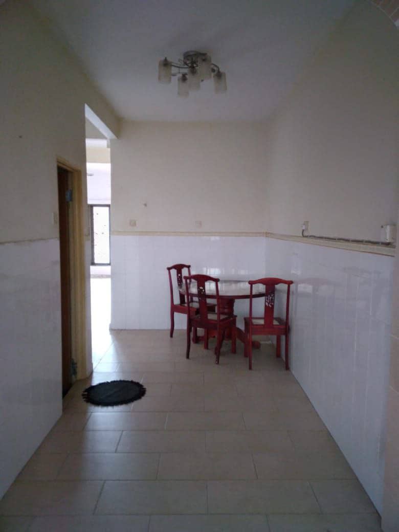 DOUBLE STOREY SAUJANA PUCHONG - photo 5