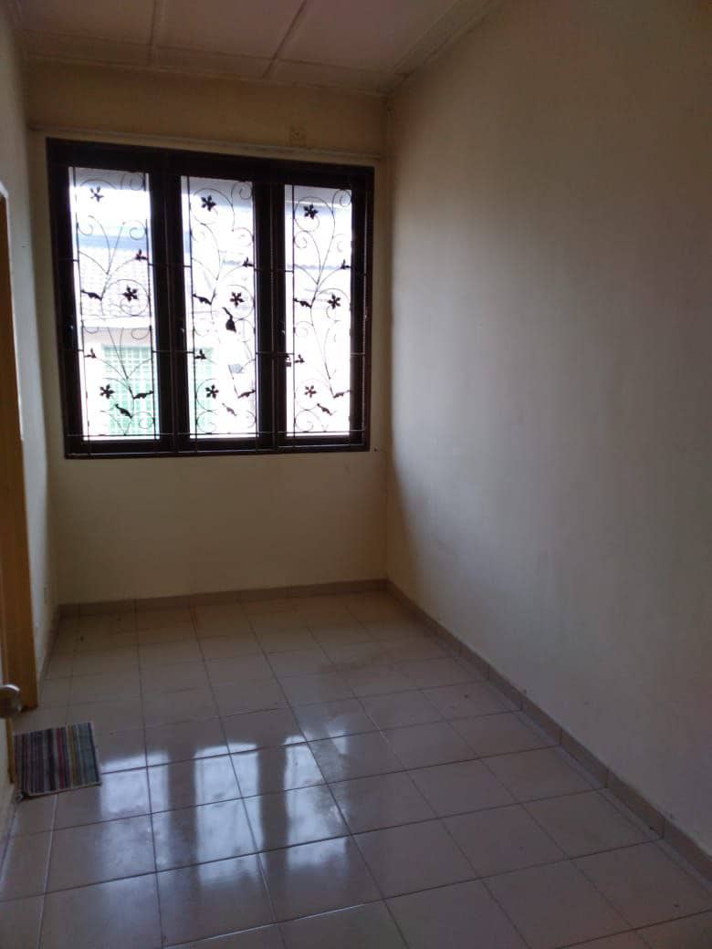 DOUBLE STOREY SAUJANA PUCHONG - photo 6