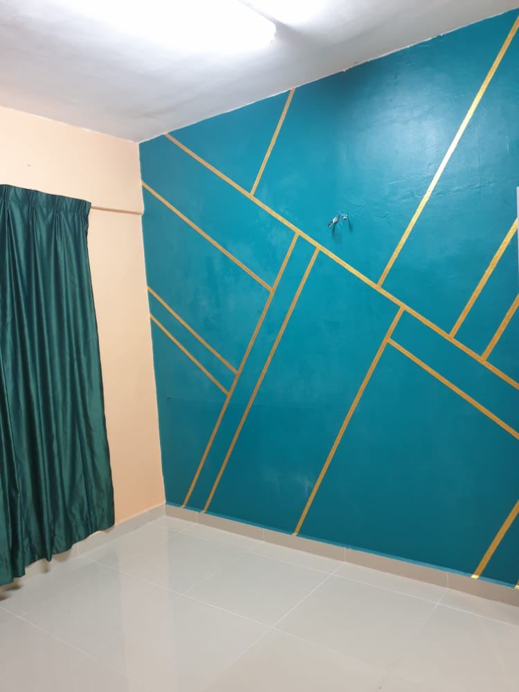 MEGAH VILLA APARTMENT KOTA WARISAN SEPANG - photo 5