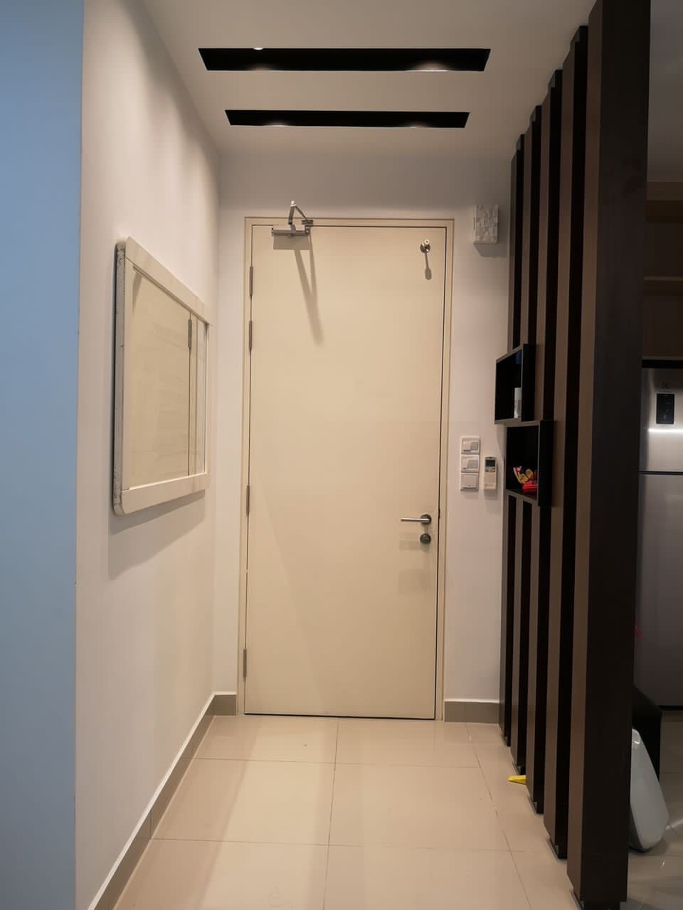 LAKEVILLE RESIDENCE CONDOMINIUM BATU CAVES - photo 5