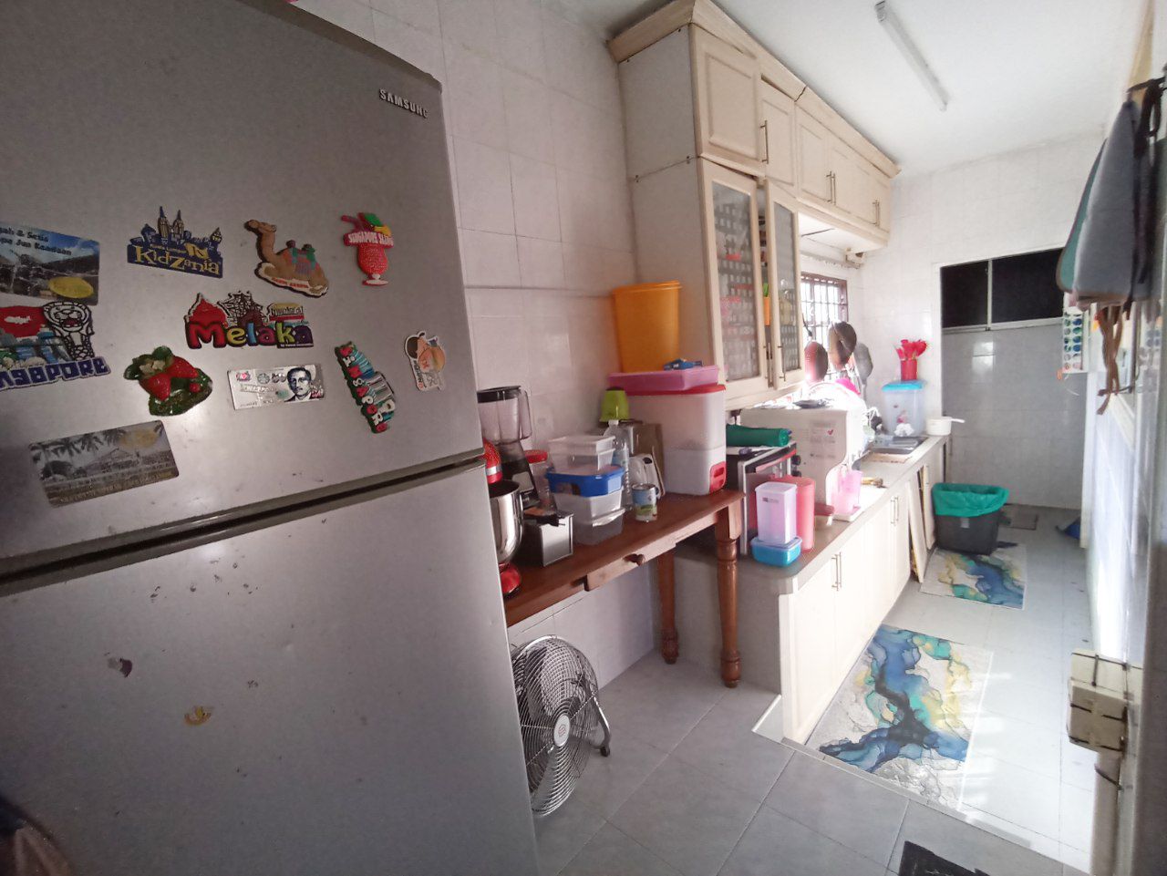 ONE AND HALF STOREY BANDAR TUN HUSSEIN ONN - photo 6