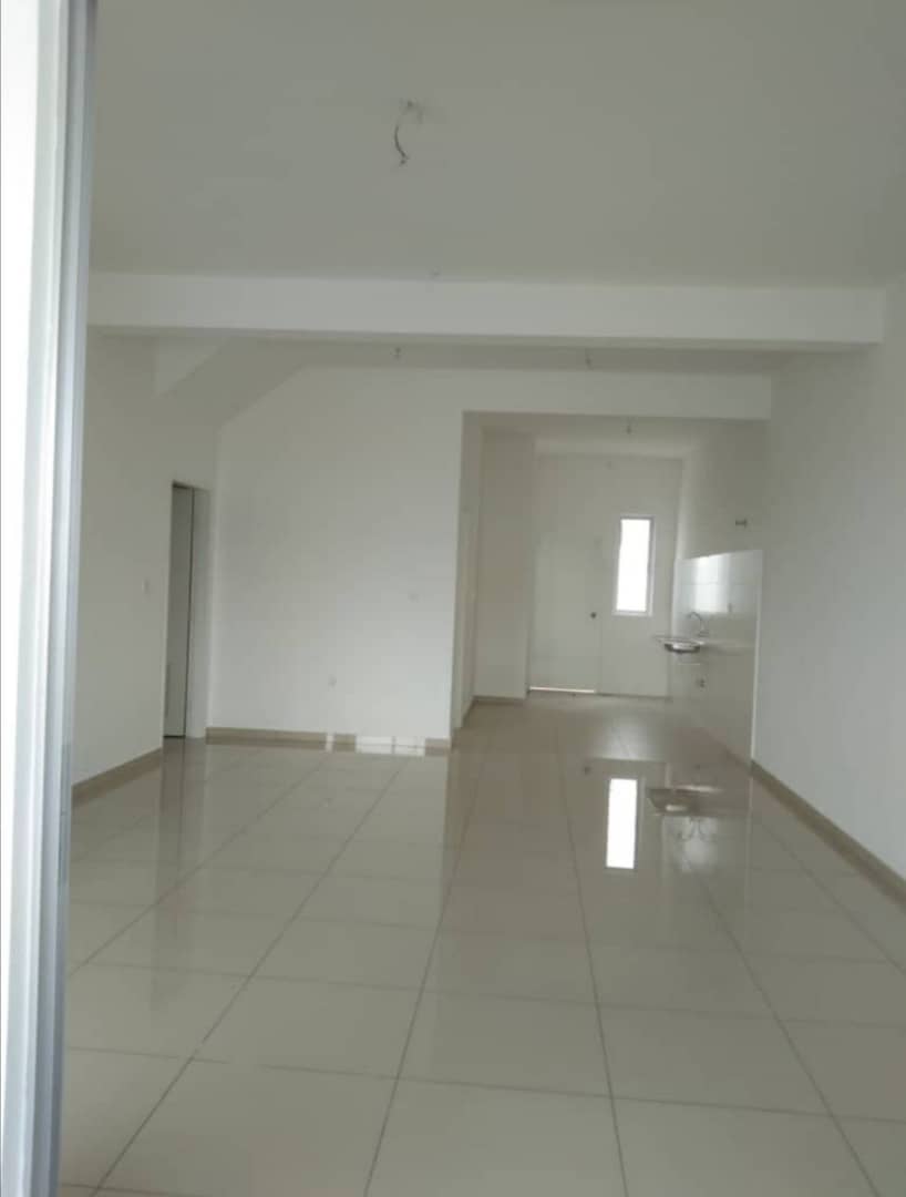 DOUBLE STOREY TAMAN TIARA SENDAYAN NEGERI SEMBILAN - photo 4