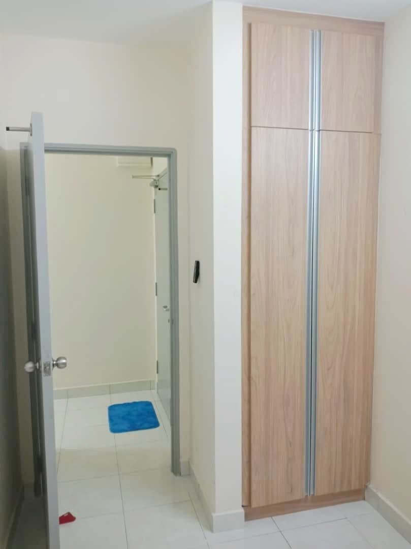 MASRECA 19 APARTMENT CYBERJAYA - photo 6
