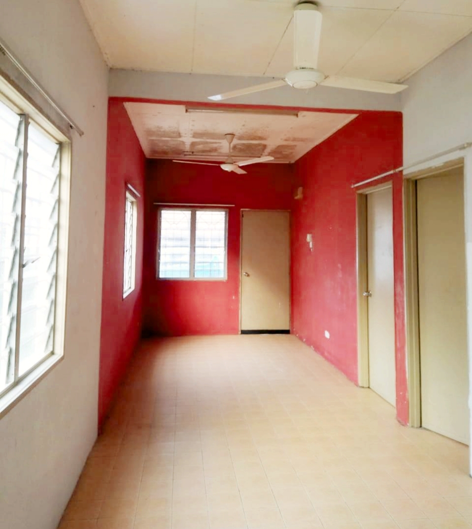 SINGLE STOREY TAMAN SEMENYIH IMPIAN - photo 4
