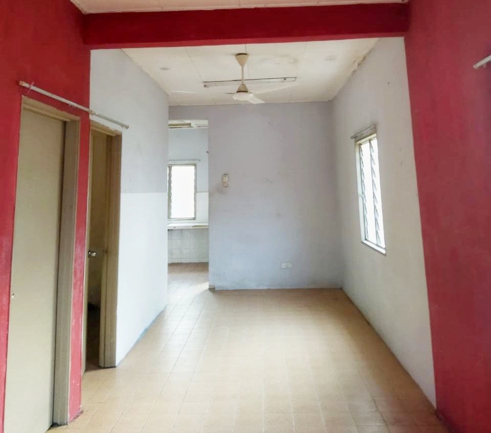 SINGLE STOREY TAMAN SEMENYIH IMPIAN - photo 5