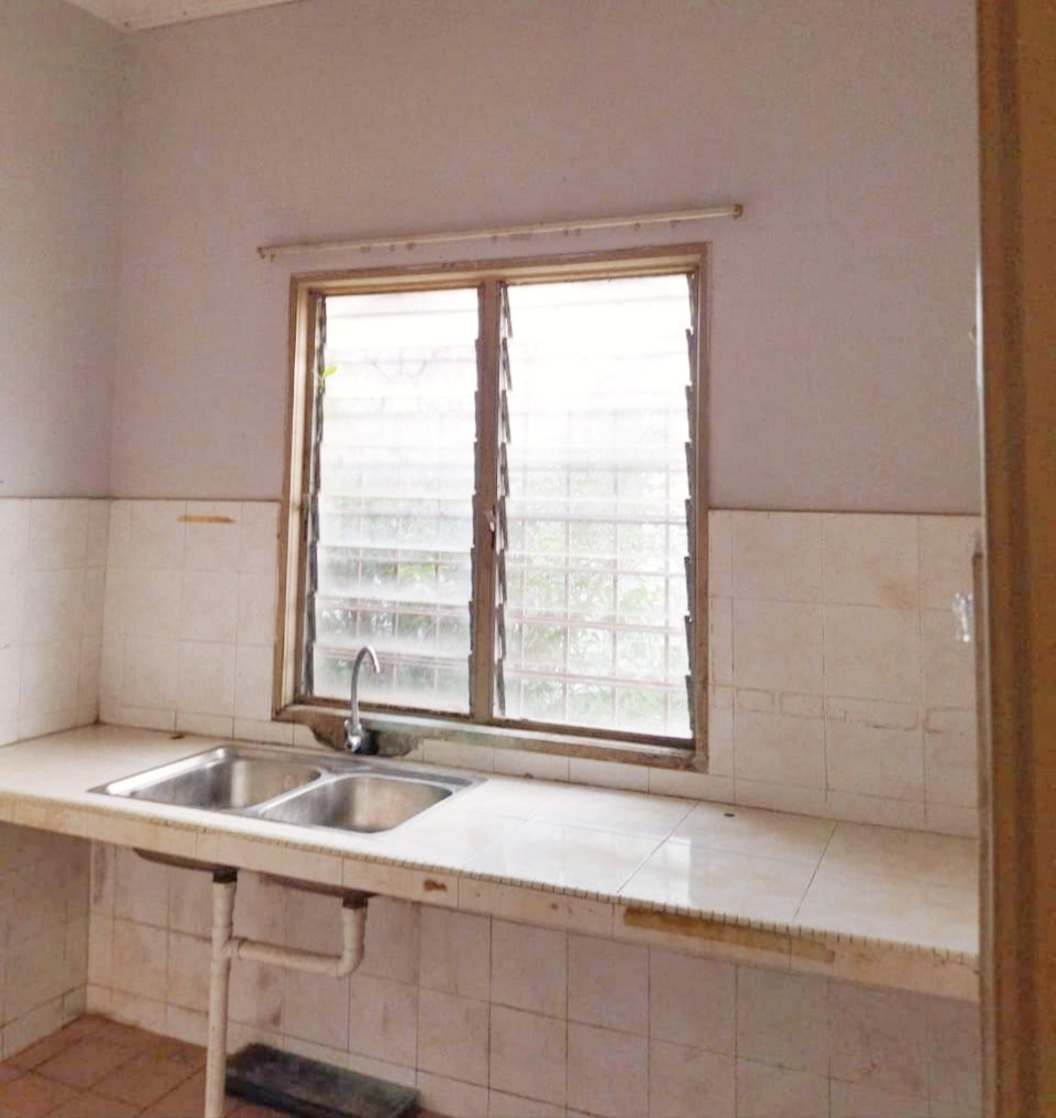 SINGLE STOREY TAMAN SEMENYIH IMPIAN - photo 6