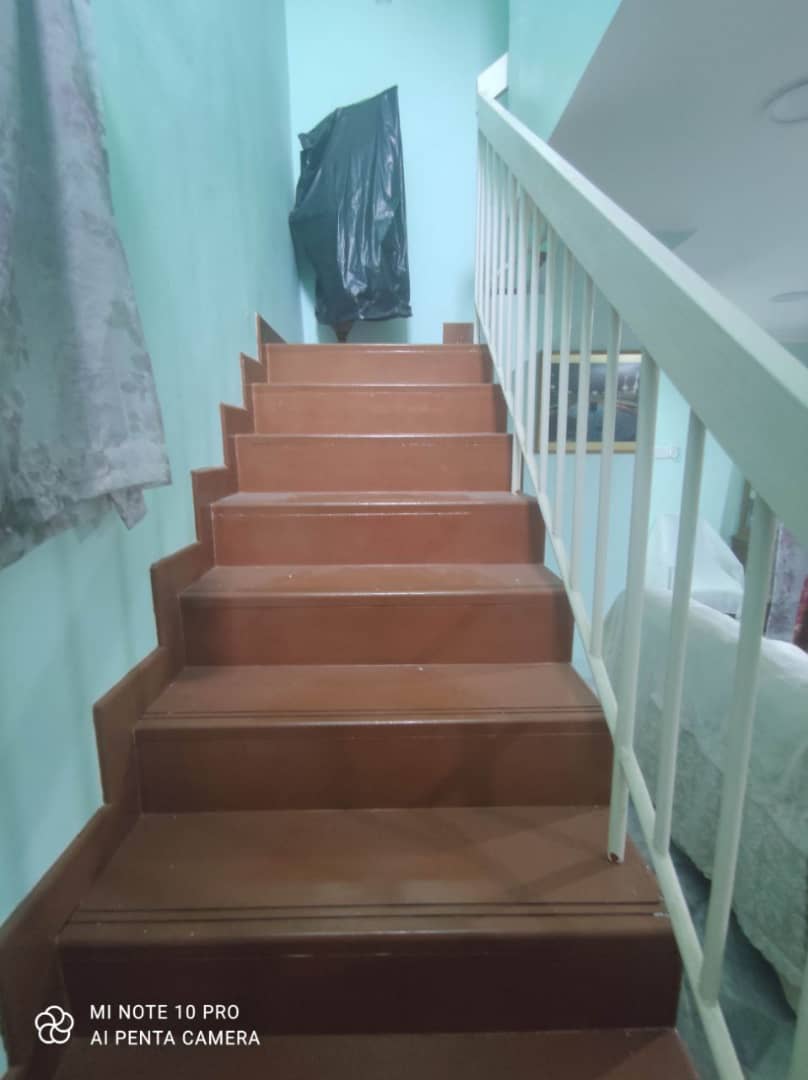 DOUBLE STOREY TAMAN PUTRA PERDANA PUCHONG - photo 5