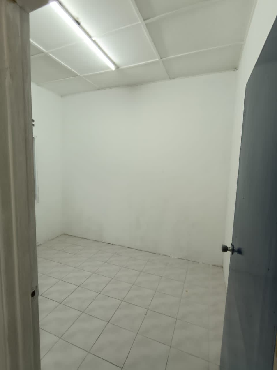 SINGLE STOREY TAMAN LANGAT UTAMA BANTING - photo 6