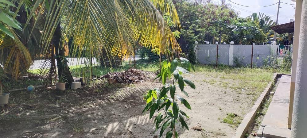 DOUBLE STOREY CORNER LOT BANDAR SAUJANA PUTRA - photo 2