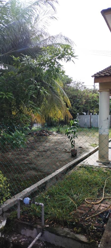 DOUBLE STOREY CORNER LOT BANDAR SAUJANA PUTRA - photo 3
