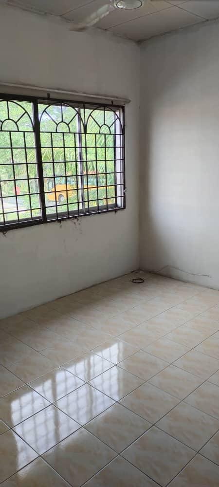 DOUBLE STOREY CORNER LOT BANDAR SAUJANA PUTRA - photo 5