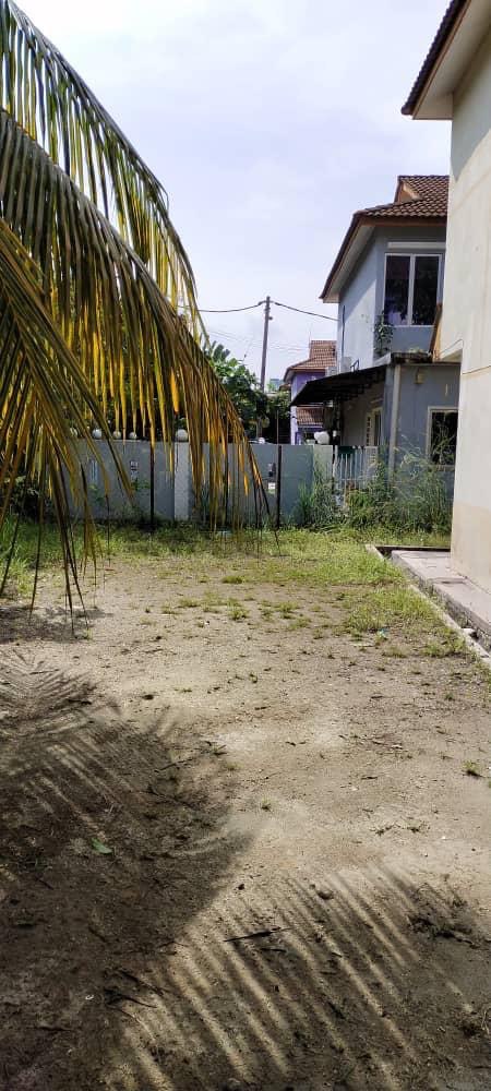 DOUBLE STOREY CORNER LOT BANDAR SAUJANA PUTRA - photo 6