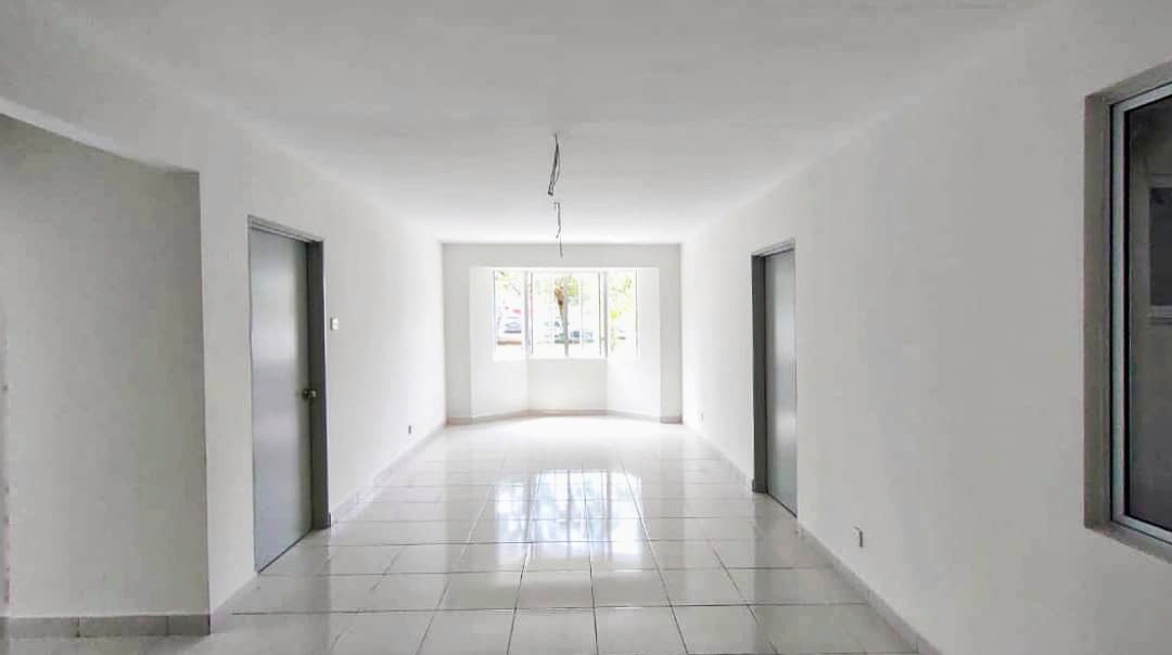 SEROJA APARTMENT PUTRA PERDANA PUCHONG - photo 2