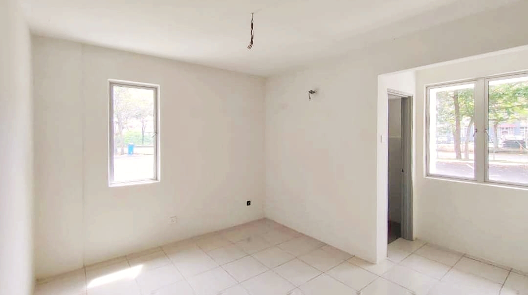 SEROJA APARTMENT PUTRA PERDANA PUCHONG - photo 4