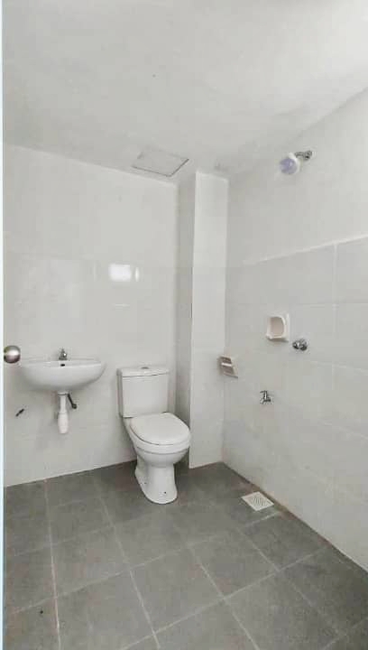 SEROJA APARTMENT PUTRA PERDANA PUCHONG - photo 6