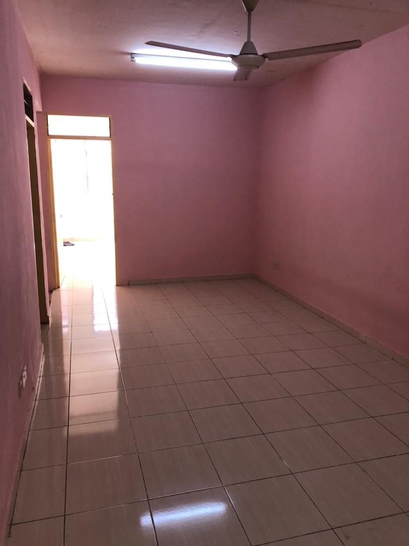 MENTARI COURT APARTMENT BANDAR SUNWAY - photo 2