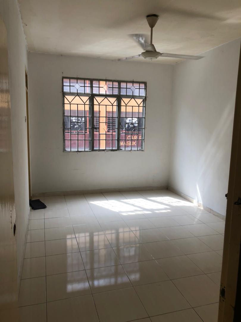 MENTARI COURT APARTMENT BANDAR SUNWAY - photo 5