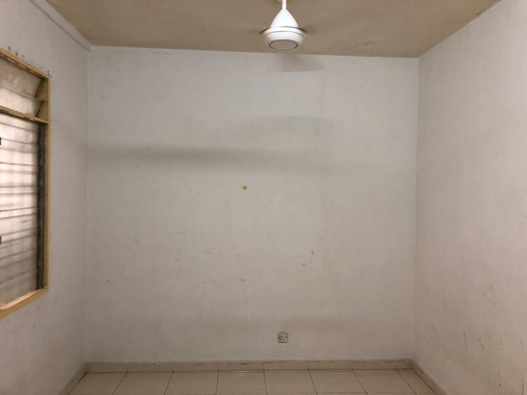 MENTARI COURT APARTMENT BANDAR SUNWAY - photo 6