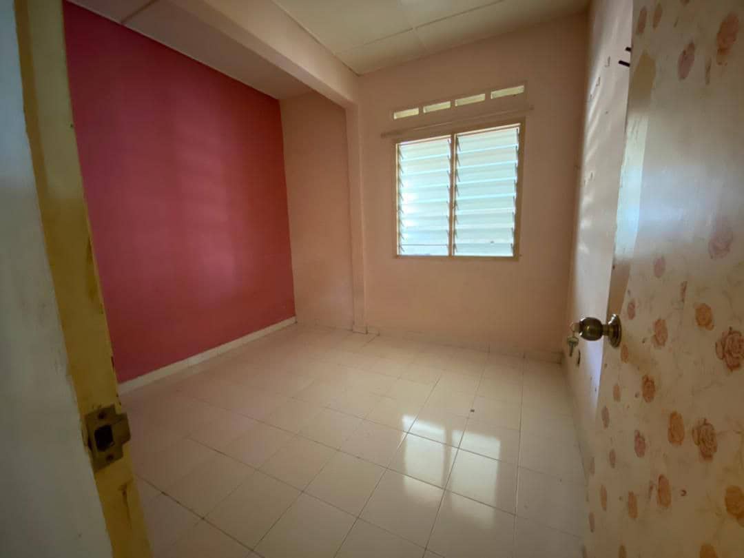 SINGLE STOREY BANDAR SERI EHSAN BANTING - photo 7