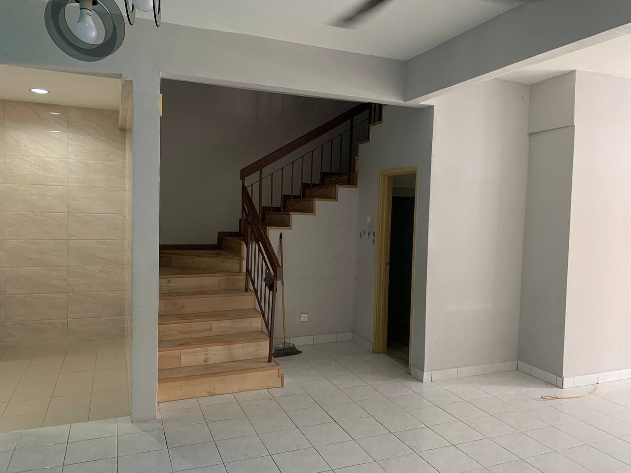 DOUBLE STOREY TAMAN AMAN PUTRA PUCHONG - photo 3