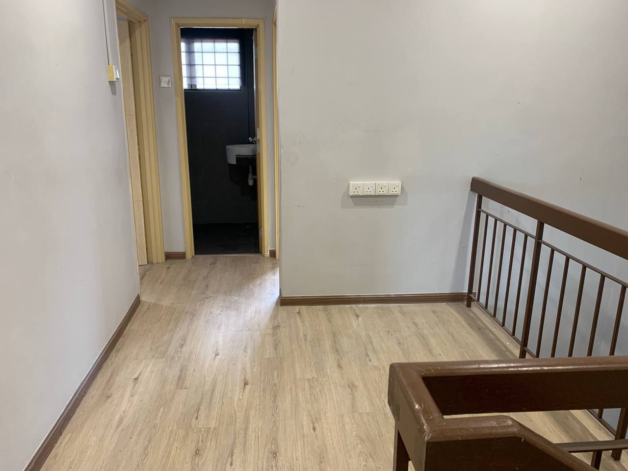 DOUBLE STOREY TAMAN AMAN PUTRA PUCHONG - photo 5
