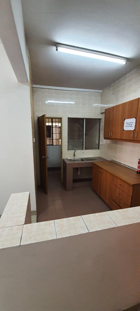 DESARIA VILLA CONDO PUCHONG - photo 2