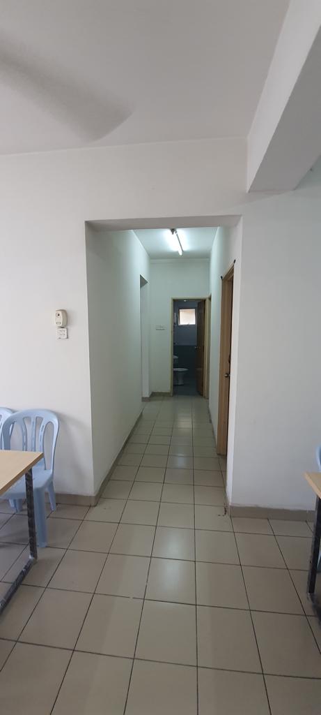 DESARIA VILLA CONDO PUCHONG - photo 5