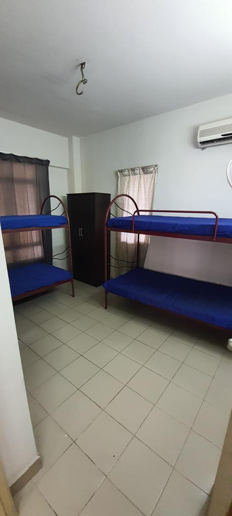 DESARIA VILLA CONDO PUCHONG - photo 6