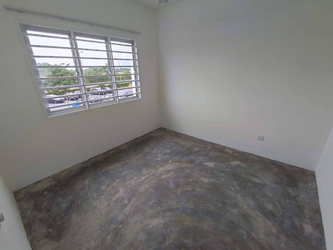 APARTMENT SIMFONI ECO MAJESTIC SEMENYIH - photo 5
