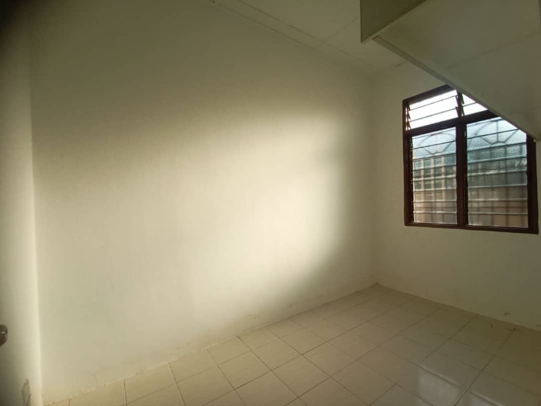 SINGLE STOREY DESA PINGGIRAN PUTRA PUTRAJAYA - photo 5
