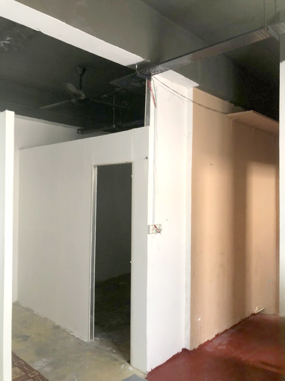 GROUND FLOOR SHOP LOT KOTA WARISAN - photo 5