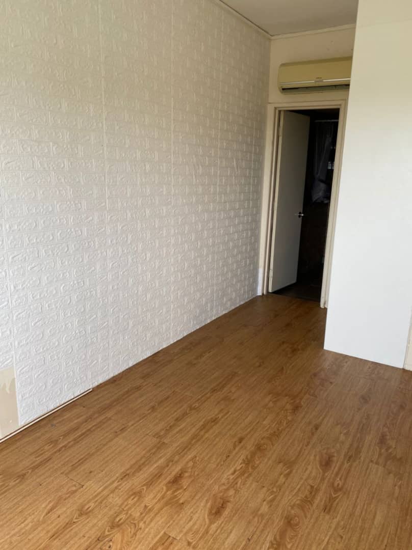 APARTMENT DESAMINIUM FLORA SERI KEMBANGAN - photo 5