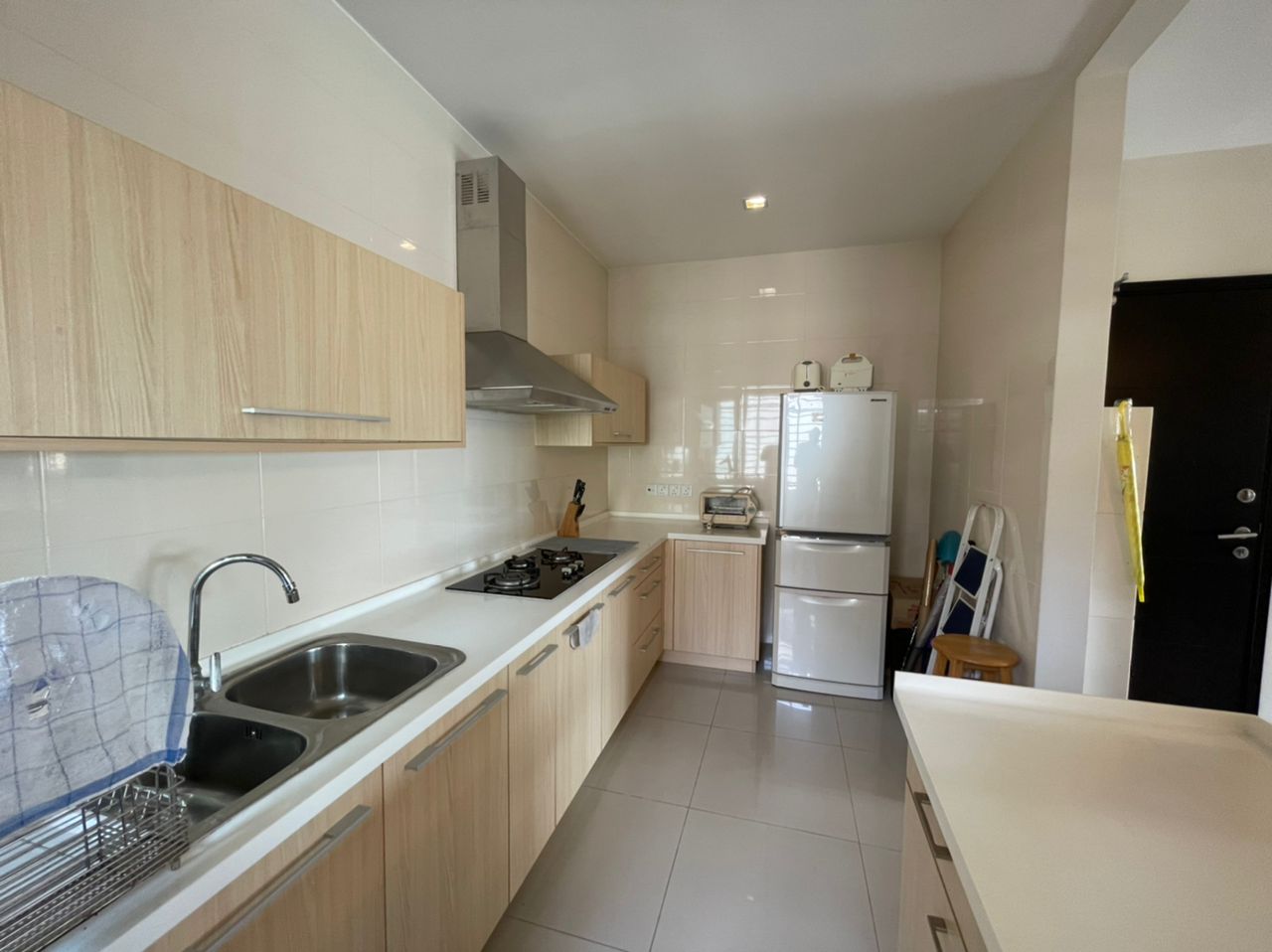 DESA IDAMAN RESIDENCE PUCHONG PRIMA - photo 3