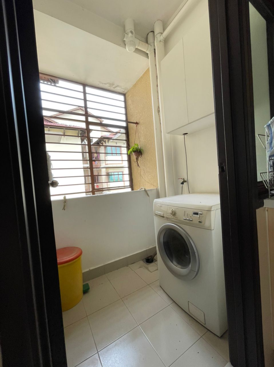 DESA IDAMAN RESIDENCE PUCHONG PRIMA - photo 4