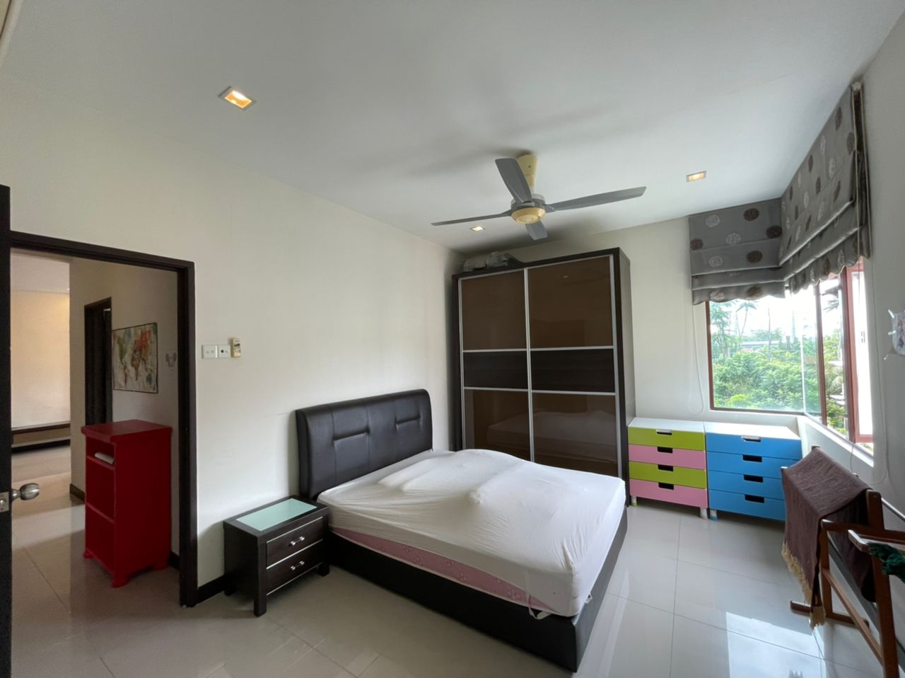 DESA IDAMAN RESIDENCE PUCHONG PRIMA - photo 5