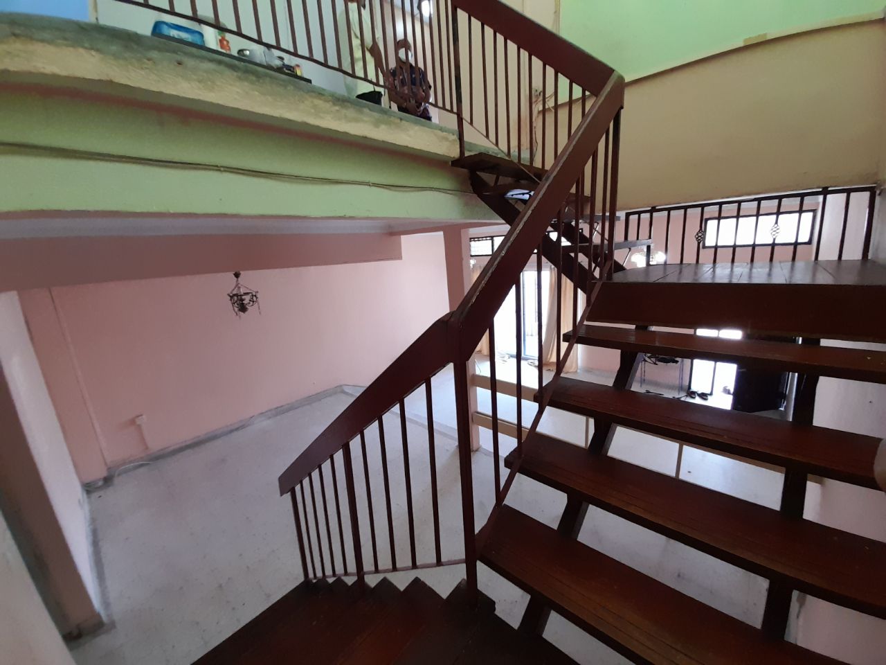 DOUBLE STOREY TAMAN NIRWANA AMPANG - photo 5