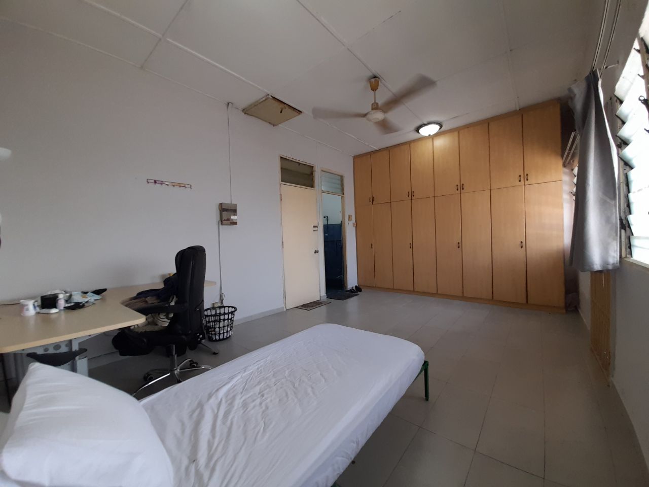 DOUBLE STOREY TAMAN NIRWANA AMPANG - photo 6
