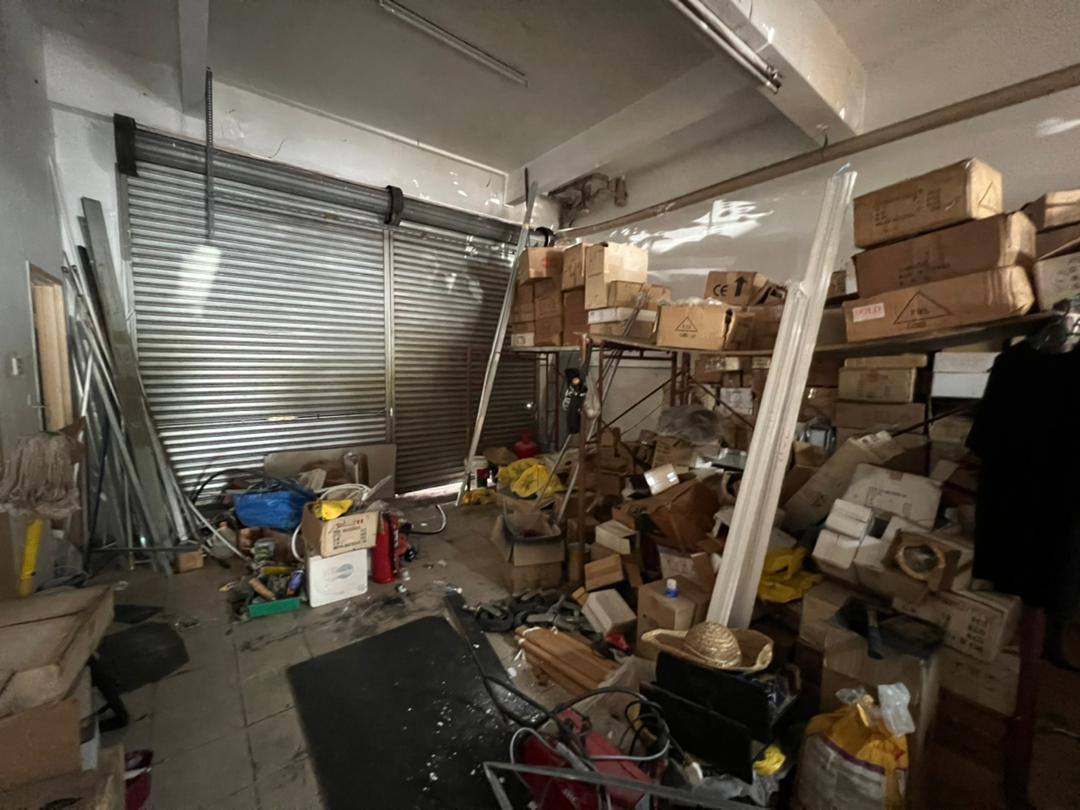 SHOPLOT GROUND FLOOR BANGI - photo 6