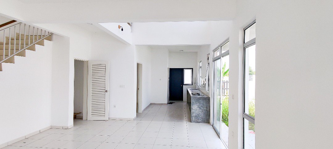 DOUBLE STOREY CORNER LOT SETIA ECOHILL SEMENYIH - photo 3
