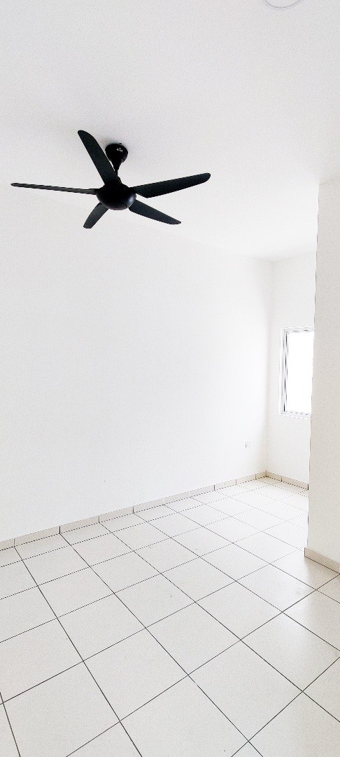 DOUBLE STOREY CORNER LOT SETIA ECOHILL SEMENYIH - photo 6