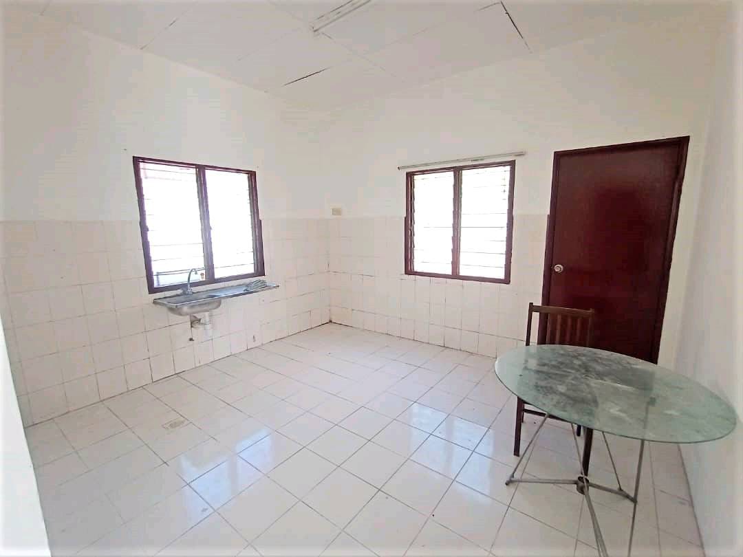 SINGLE STOREY BUNGALOW KOTA PERDANA SERI KEMBANGAN - photo 6