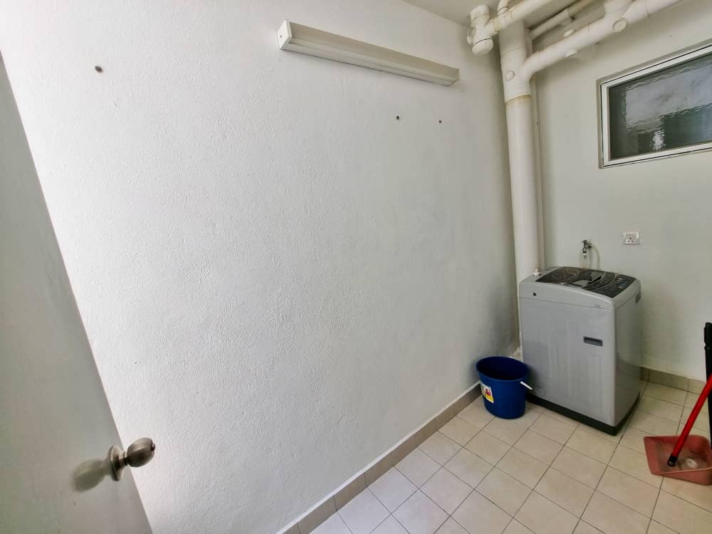 APARTMENT MASRECA 19 CYBERJAYA - photo 6