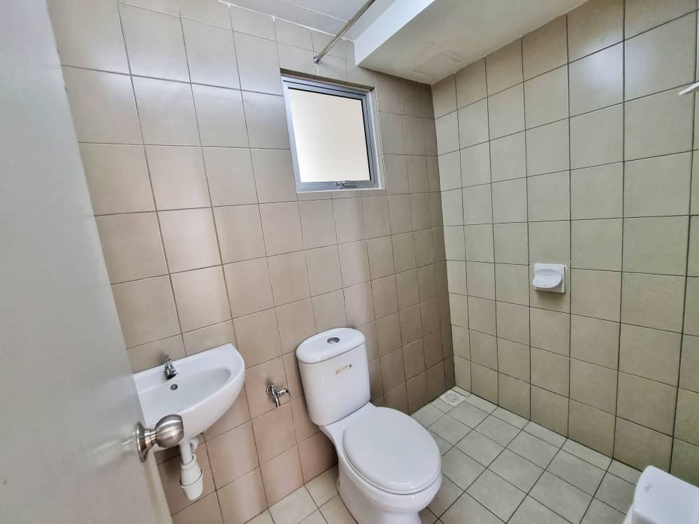 APARTMENT MASRECA 19 CYBERJAYA - photo 7