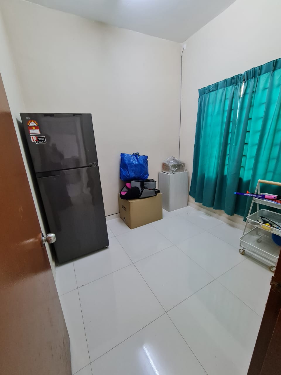 DOUBLE STOREY SEKSYEN 5 BANDAR BUKIT MAHKOTA BANGI - photo 5