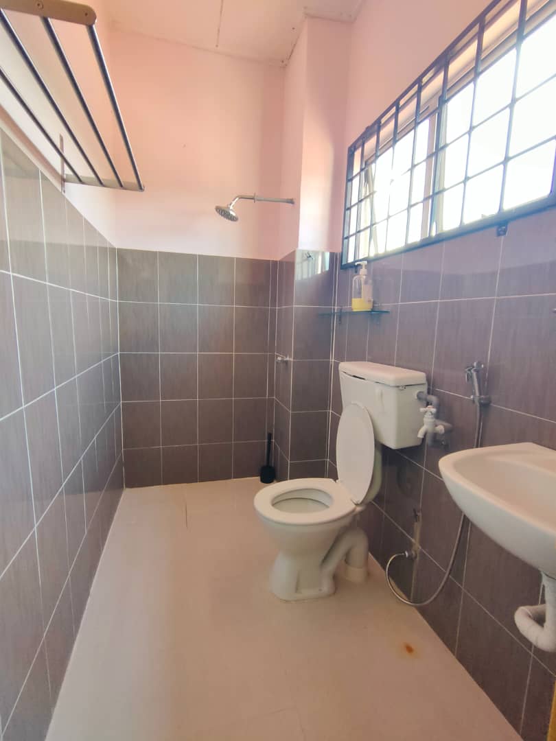 DOUBLE STOREY SEKSYEN 5 BANDAR BUKIT MAHKOTA BANGI - photo 6